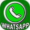 icono whatsapp